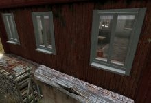 揭秘DayZ究竟有多少官方服务器 (揭秘企业家成功秘籍)-虎跃云资讯网