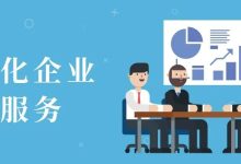 专业服务商提供多样化服务，费用构成需全面考虑 (专业服务商提案怎么写)-虎跃云资讯网