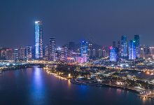 广东地区服务器市场价格概览 (广东地区服务员工资多少)-虎跃云资讯网