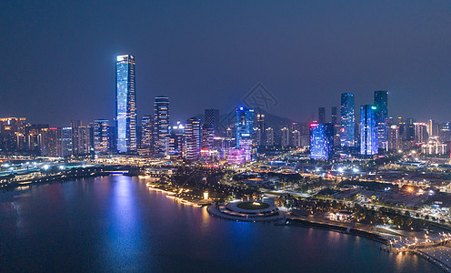 广东地区服务器市场价格概览