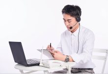 客服热线、服务专线一网打尽 (客服热线服务满意度反馈)-虎跃云资讯网