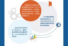 如何提高服务器速度,优化用户体验? (如何提高服务质量和服务意识)-虎跃云资讯网
