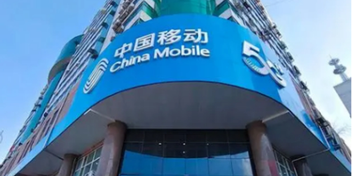 移动宽带网络怎么样