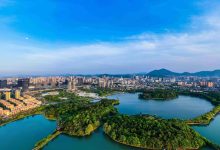 铜陵电梯服务器价格分析：多个因素决定最终成本 (铜陵电梯服务电话)-虎跃云资讯网