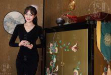 广州私人服务器价格究竟是多少？ (广州私人spa联系方式)-虎跃云资讯网