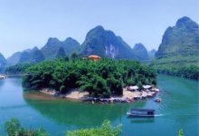 广西地区医院服务器费用大致范围、 (广西地区医院排名)-虎跃云资讯网