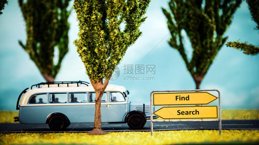 寻找性价比高的服务器选择