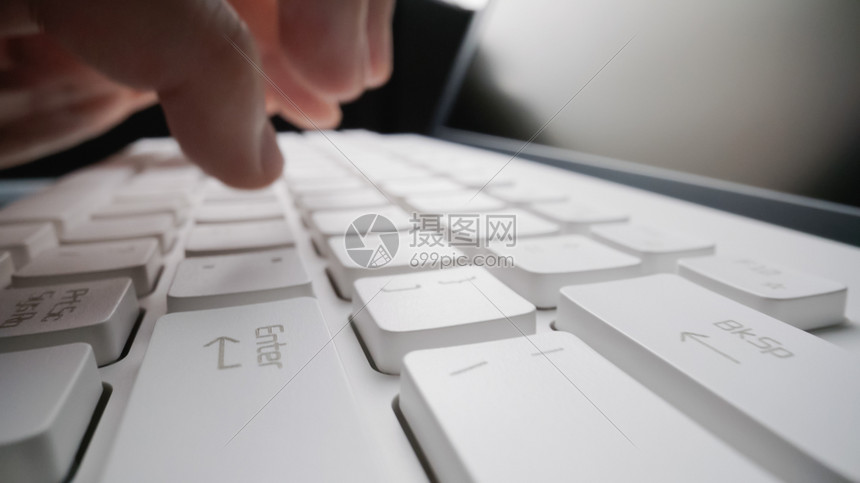 需根据自身需求选择