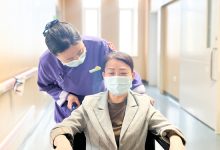 如何提高服务器的并发性能 (如何提高服务质量和服务意识)-虎跃云资讯网