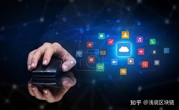 交易保障是什么意思