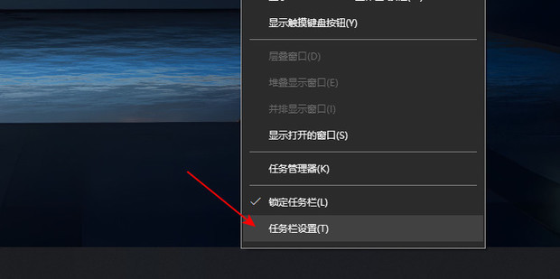 隐藏在成本与收益之间