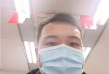 视频管理存储服务器的市场价格波动 (视频管理存储空间不足)-虎跃云资讯网