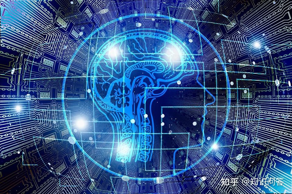 技术规格与硬件配置决定存储上限
