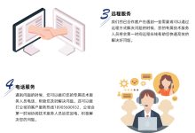 如何获取服务器开机密码？ (如何获取服务号二维码)-虎跃云资讯网