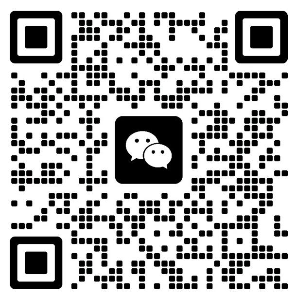 全方位解析费用分布与差异