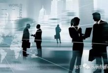 从不同供应商角度了解云服务价格体系。 (从不同供应商进行分类)-虎跃云资讯网
