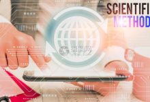 如何科学确定服务器报警阈值-虎跃云资讯网