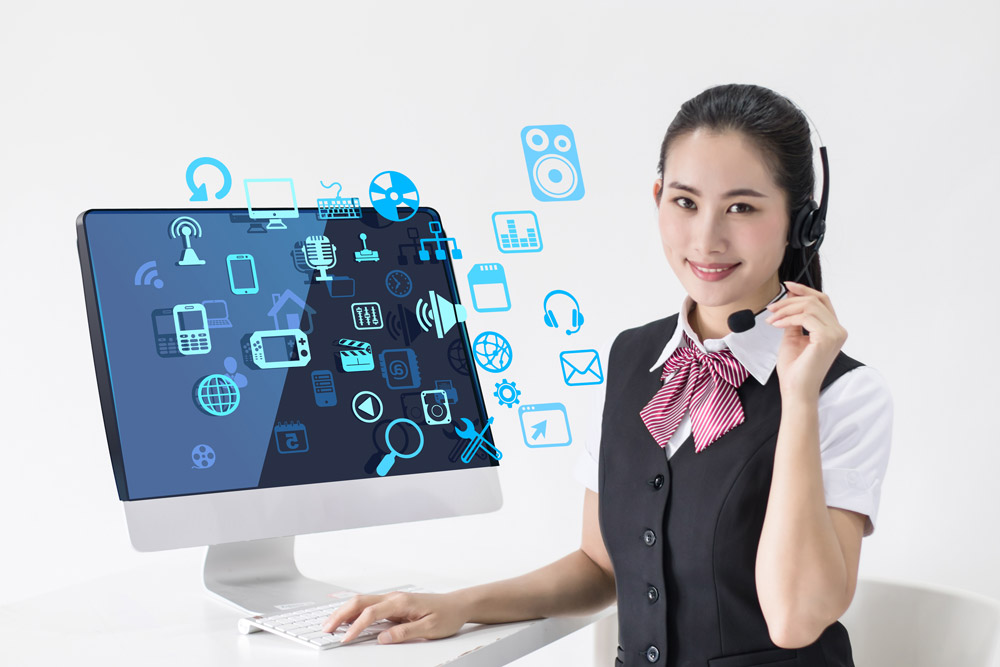服务器内存卡和正常内存条的区别