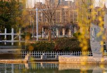 教务系统服务器价格及其相关因素探讨 (教务系统服务平台)-虎跃云资讯网