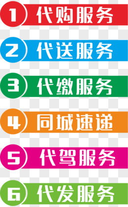 不同型号服务器价格差异解析