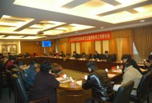 探讨2008服务器需要多少核处理器性能 (探讨20世纪中国动画落后的原因有哪些)-虎跃云资讯网