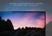 全面解析联想服务器价格因素 (全面解析联想的例子)-虎跃云资讯网