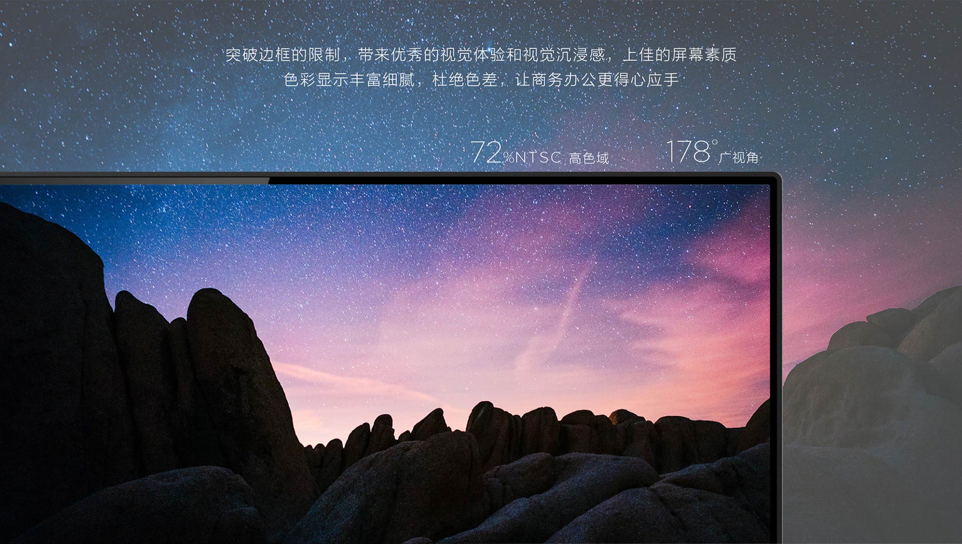 全面解析联想服务器价格因素