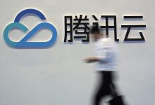 详细解读腾讯服务器宽度占用情况 (了解腾讯)-虎跃云资讯网