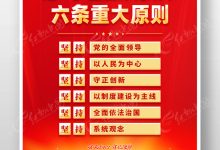 全面解析普洱云服务器价格及费用构成 (全面解析普洱茶的特点)-虎跃云资讯网