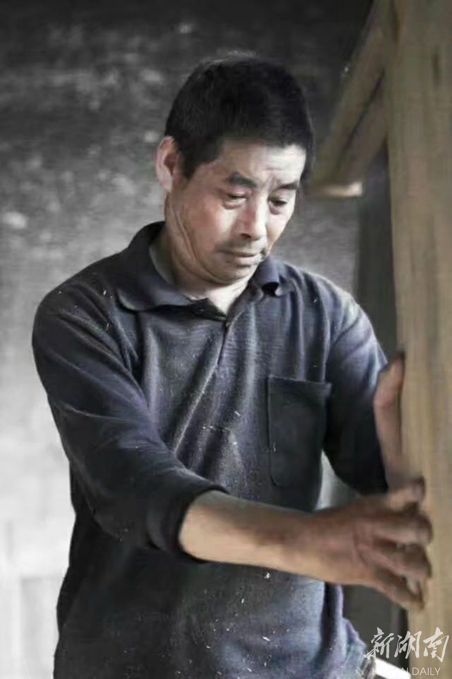 揭开小赵服务器号的神秘面纱