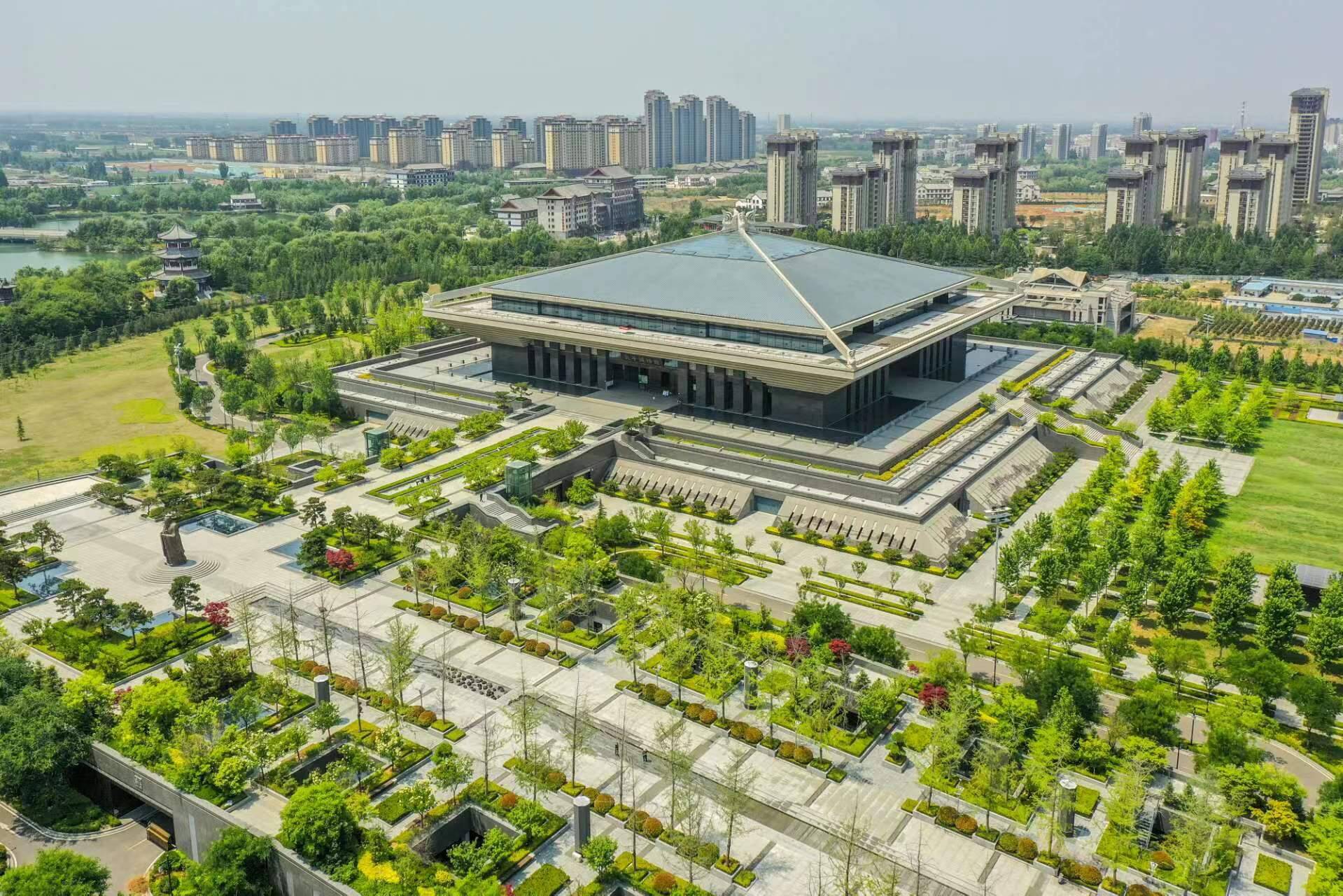 济宁地区服务器托管市场现状调查