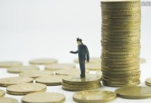 究竟每年投入多少资金用于微信服务器维护？ (究竟每年投入多少钱)-虎跃云资讯网
