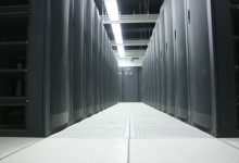 各类服务器租用带宽对比分析 (服务器租用)-虎跃云资讯网