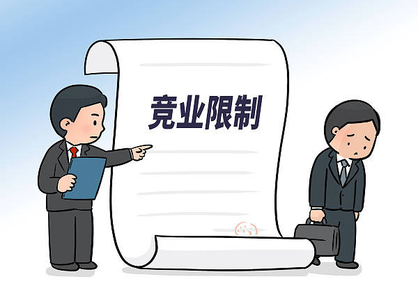 技术限制与服务器性能的关系