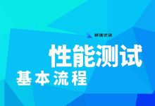 它的性能如何? (它的性能怎么样)-虎跃云资讯网