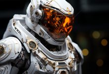 宇宙奥秘：服务器速度上限探究 (《宇宙奥秘》)-虎跃云资讯网