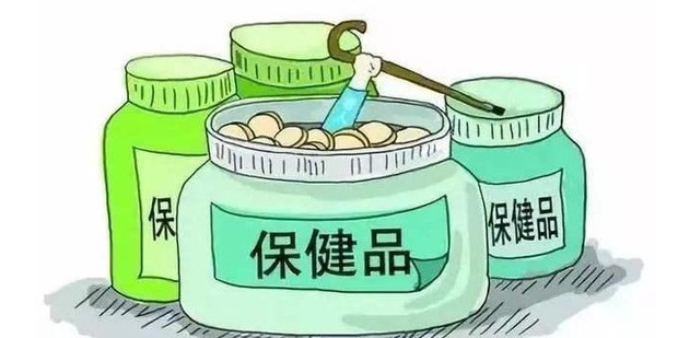 选购注意事项