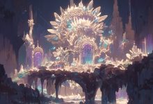 神秘神武服务器频频爆出灵饰新纪录，吸引众多玩家目光。 (神武神秘客人奇遇)-虎跃云资讯网