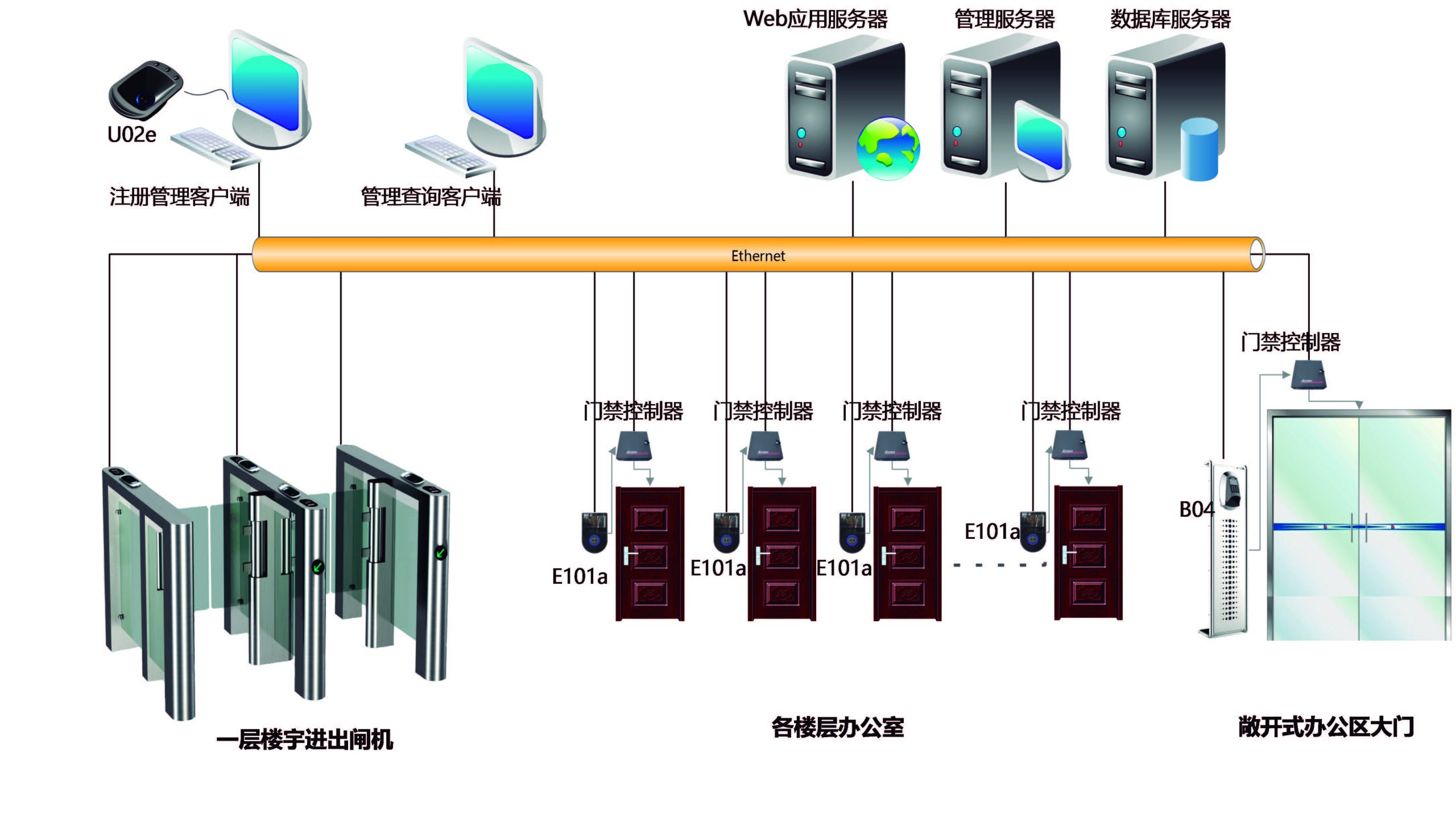功能等因素而异