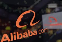探寻阿里服务器采购背后的数据变化 (阿里服务发现)-虎跃云资讯网