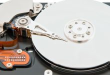 硬盘种类与价格分析 (硬盘种类与价格的关系)-虎跃云资讯网