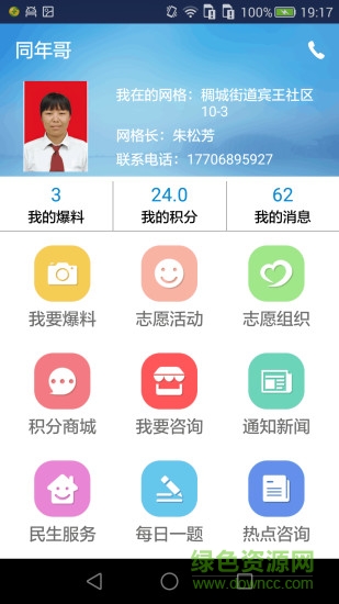 小哥了解服务器响应时间的衡量与衡量标准