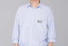 小哥了解家庭服务器能耗状况-虎跃云资讯网