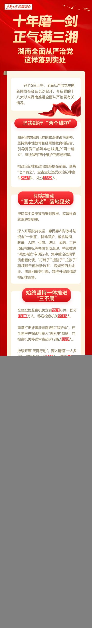 全面解析录像服务器网速查看攻略