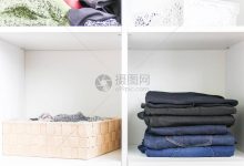 不同规模的服务器虚拟化成本对比 (不同规模的服装品牌)-虎跃云资讯网