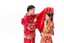 揭开服务器配置价格神秘面纱：从入门到高端的全面解析 (服务器的盖子怎么打开)-虎跃云资讯网