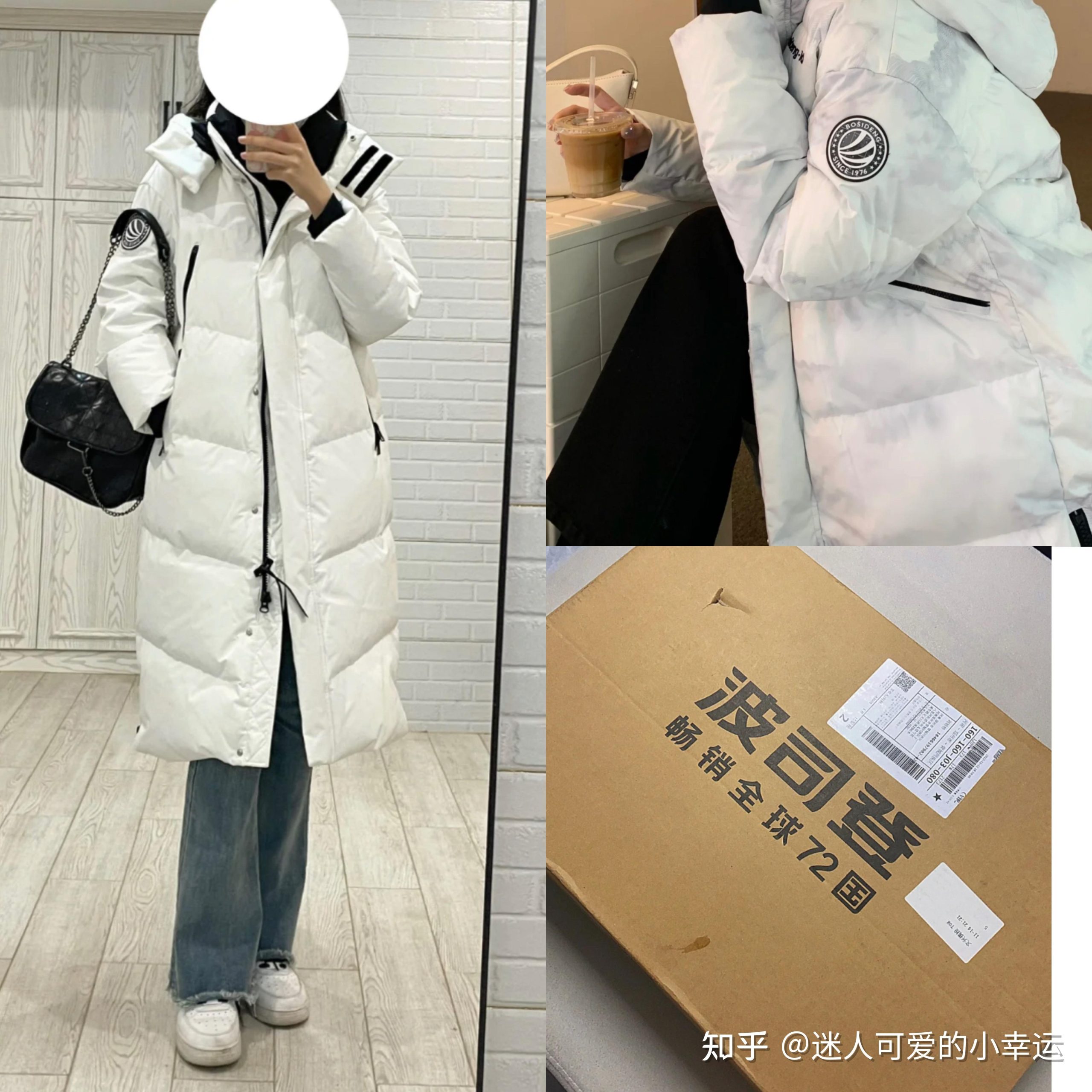 性价比高的服务器需要多少预算