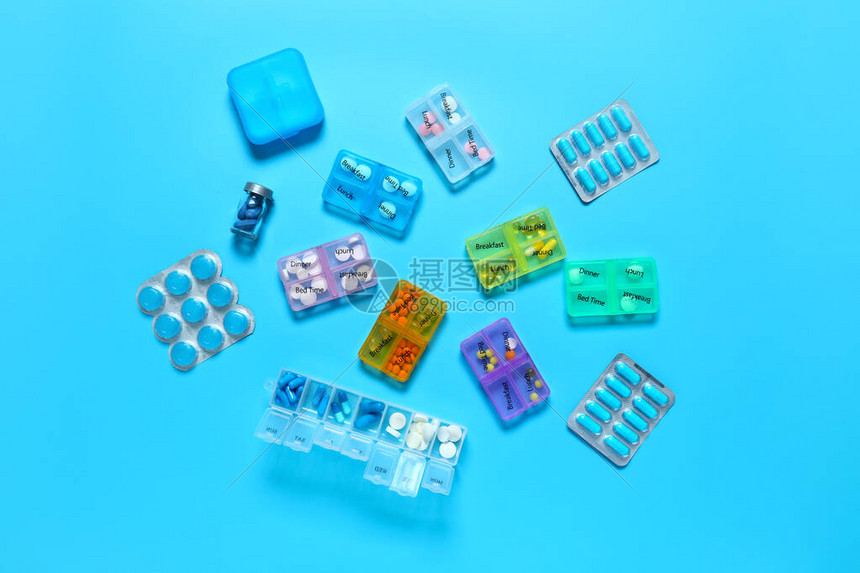 不同因素与带宽需求的关联分析