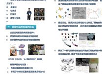 深度探究百度服务器内存条数量与配置 (深度探究百度百科)-虎跃云资讯网