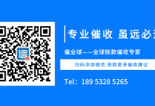 具体价格需咨询供应商或官方渠道 (具体价格需咨询什么)-虎跃云资讯网